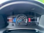2019 Ford Flex Pic 2811_V2025052610501135