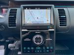 2019 Ford Flex Pic 2811_V2025052610501136