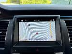 2019 Ford Flex Pic 2811_V2025052610501137