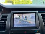 2019 Ford Flex Pic 2811_V2025052610501138