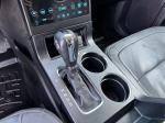 2019 Ford Flex Pic 2811_V2025052610501139
