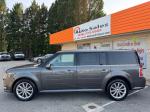 2019 Ford Flex Pic 2811_V202505261050114