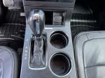2019 Ford Flex Pic 2811_V2025052610501140