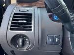 2019 Ford Flex Pic 2811_V2025052610501141