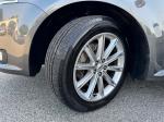 2019 Ford Flex Pic 2811_V2025052610501142