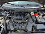 2019 Ford Flex Pic 2811_V2025052610501143