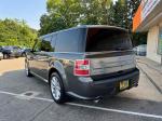 2019 Ford Flex Pic 2811_V202505261050115