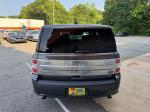 2019 Ford Flex Pic 2811_V202505261050116
