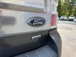2019 Ford Flex Pic 2811_V202505261050117