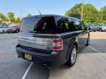 2019 Ford Flex Pic 2811_V202505261050118