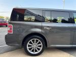 2019 Ford Flex Pic 2811_V202505261050119