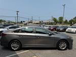 2018 Hyundai Sonata Pic 2811_V2025052611051610