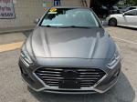 2018 Hyundai Sonata Pic 2811_V2025052611051612