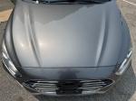 2018 Hyundai Sonata Pic 2811_V2025052611051613