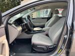 2018 Hyundai Sonata Pic 2811_V2025052611051614