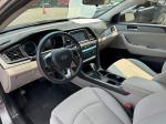 2018 Hyundai Sonata Pic 2811_V2025052611051615