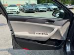2018 Hyundai Sonata Pic 2811_V2025052611051616