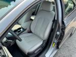 2018 Hyundai Sonata Pic 2811_V2025052611051617