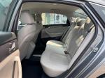 2018 Hyundai Sonata Pic 2811_V2025052611051618