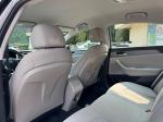 2018 Hyundai Sonata Pic 2811_V2025052611051619