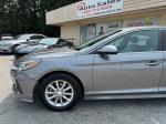 2018 Hyundai Sonata Pic 2811_V202505261105162