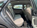 2018 Hyundai Sonata Pic 2811_V2025052611051621