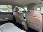 2018 Hyundai Sonata Pic 2811_V2025052611051622