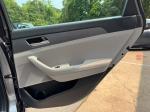 2018 Hyundai Sonata Pic 2811_V2025052611051623