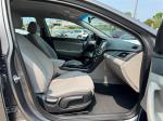 2018 Hyundai Sonata Pic 2811_V2025052611051624