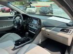 2018 Hyundai Sonata Pic 2811_V2025052611051625