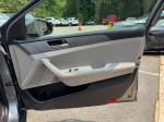 2018 Hyundai Sonata Pic 2811_V2025052611051626