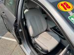 2018 Hyundai Sonata Pic 2811_V2025052611051627