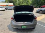 2018 Hyundai Sonata Pic 2811_V2025052611051628