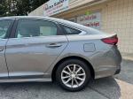 2018 Hyundai Sonata Pic 2811_V202505261105163
