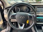 2018 Hyundai Sonata Pic 2811_V2025052611051630