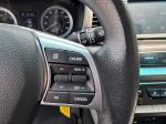 2018 Hyundai Sonata Pic 2811_V2025052611051631