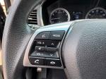 2018 Hyundai Sonata Pic 2811_V2025052611051632