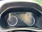 2018 Hyundai Sonata Pic 2811_V2025052611051633
