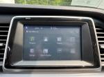 2018 Hyundai Sonata Pic 2811_V2025052611051635