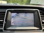 2018 Hyundai Sonata Pic 2811_V2025052611051636