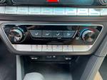 2018 Hyundai Sonata Pic 2811_V2025052611051637
