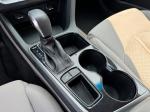 2018 Hyundai Sonata Pic 2811_V2025052611051638
