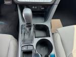 2018 Hyundai Sonata Pic 2811_V2025052611051639