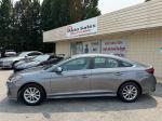 2018 Hyundai Sonata Pic 2811_V202505261105164