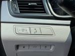 2018 Hyundai Sonata Pic 2811_V2025052611051641