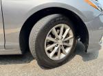 2018 Hyundai Sonata Pic 2811_V2025052611051642