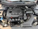2018 Hyundai Sonata Pic 2811_V2025052611051643