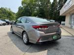 2018 Hyundai Sonata Pic 2811_V202505261105165