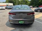 2018 Hyundai Sonata Pic 2811_V202505261105166