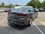 2018 Hyundai Sonata Pic 2811_V202505261105167